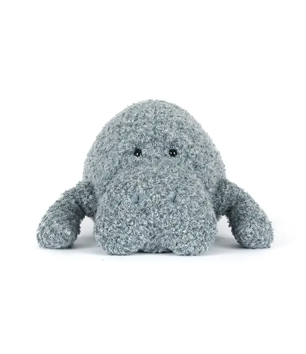 Jellycat Jellycat - Maffles Manatee