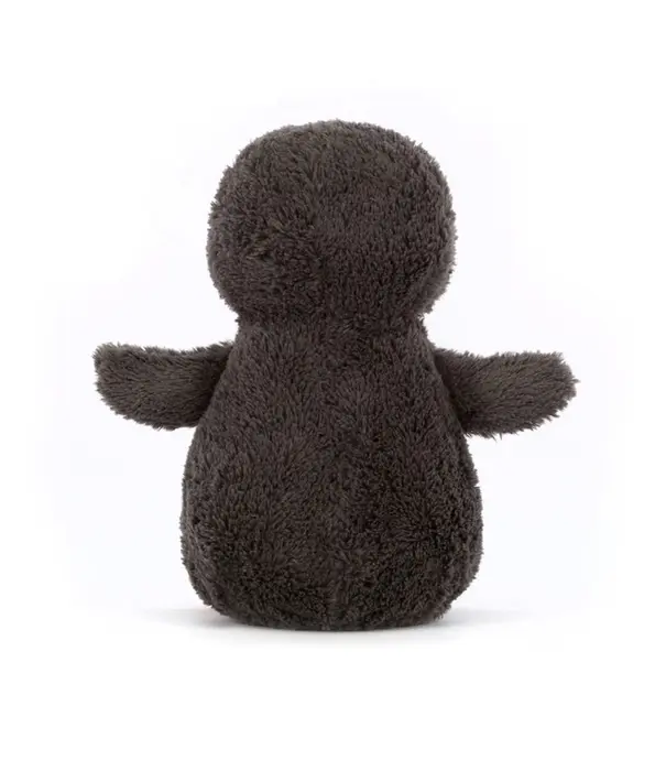 Jellycat Jellycat - Peanut Penguin Small