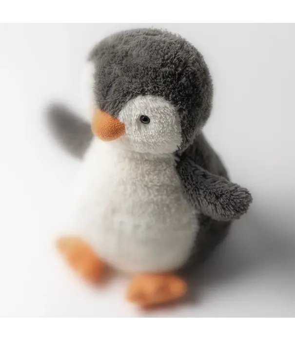 Jellycat Jellycat - Peanut Penguin Small