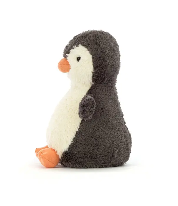 Jellycat Jellycat - Peanut Penguin Small