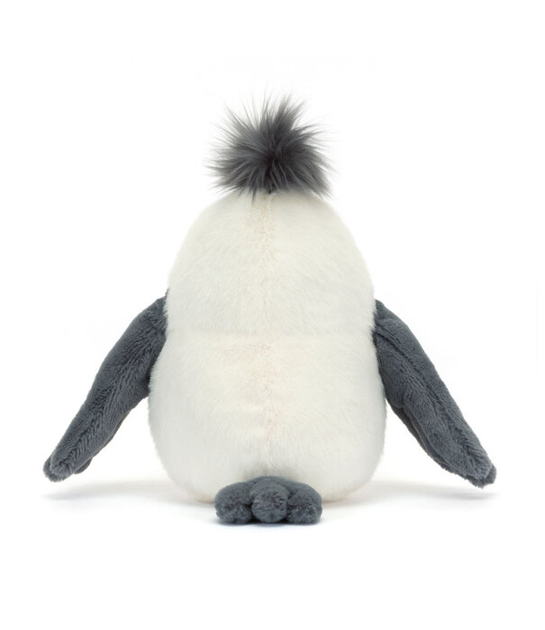 Jellycat Jellycat - Chip Seagull