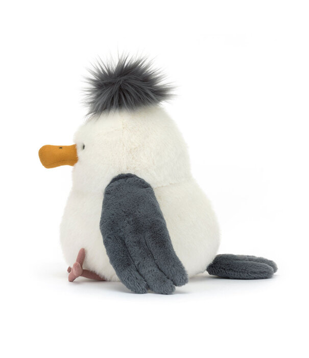 Jellycat Jellycat - Chip Seagull