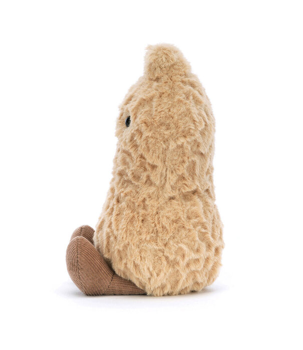 Jellycat Jellycat - Amuseables Peanut