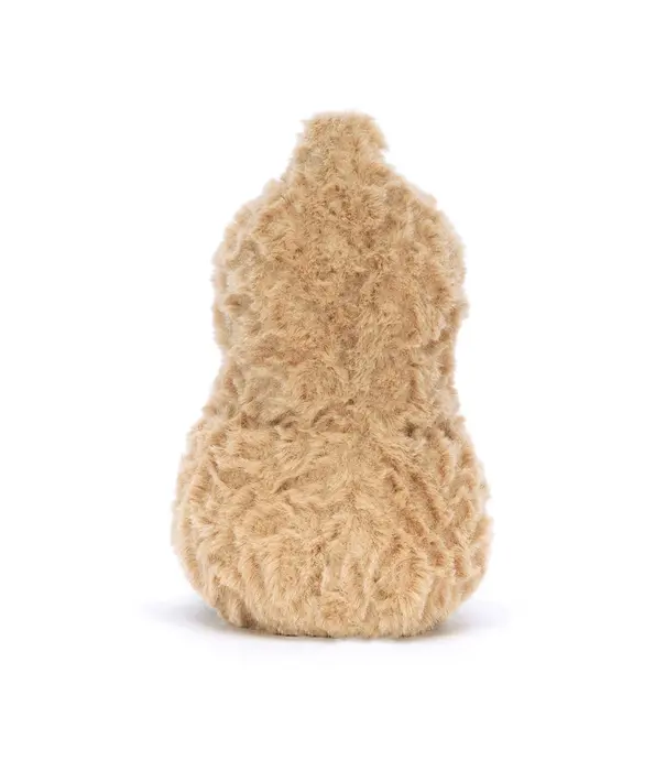 Jellycat Jellycat - Amuseables Peanut
