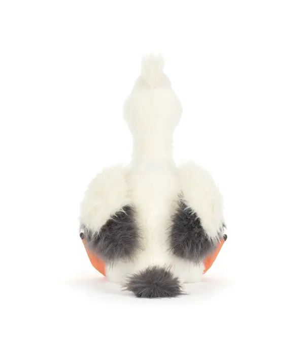 Jellycat Jellycat - Keli Pelican