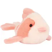 Jellycat - Fancy Carb