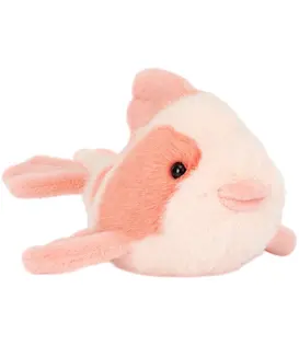 Jellycat - Fancy Carb