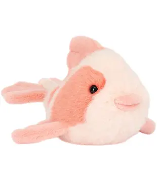 Jellycat - Fancy Carb