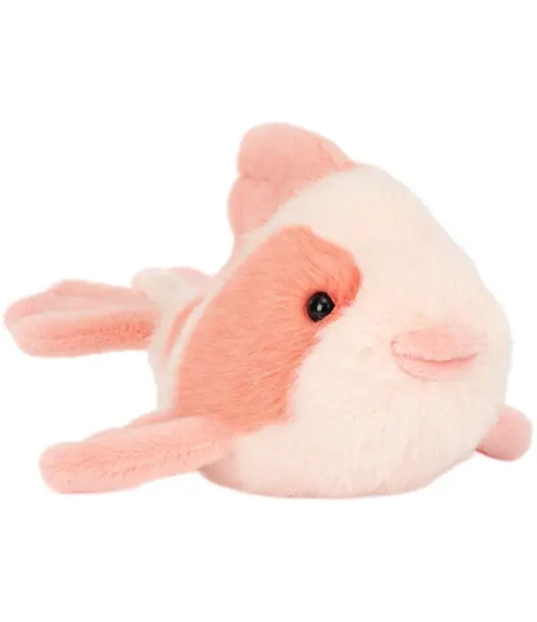 Jellycat Jellycat - Fancy Carb
