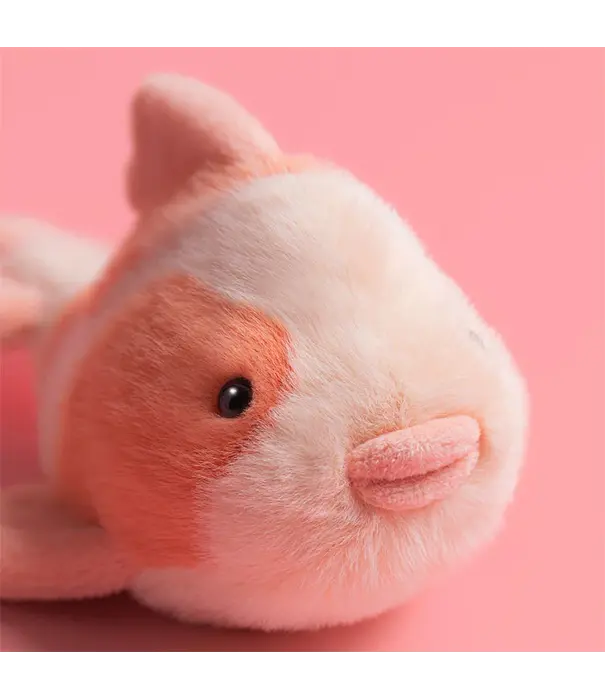Jellycat Jellycat - Fancy Carb