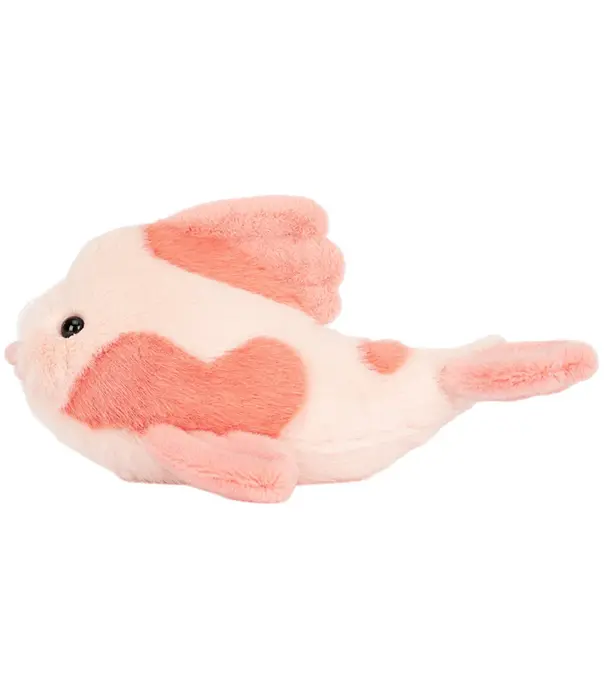 Jellycat Jellycat - Fancy Carb