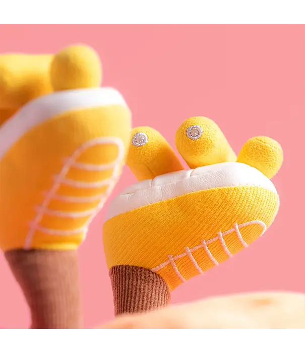 Jellycat Jellycat - Amuseables Sun "Roller Skates"