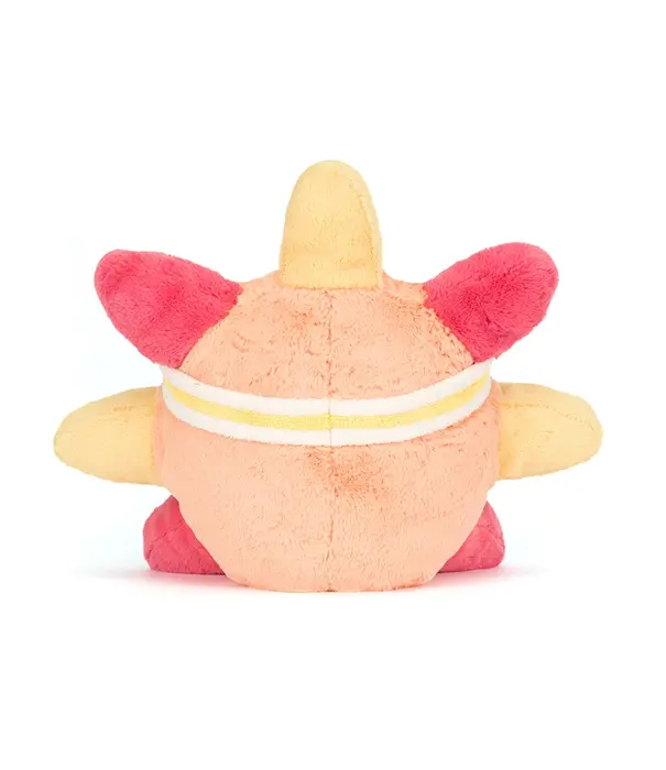 Jellycat Jellycat - Amuseables Sun "Roller Skates"