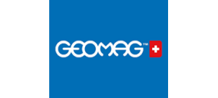 Geomag