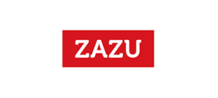 Zazu