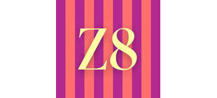Z8 Kids