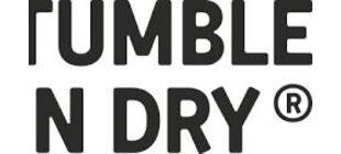 Tumble 'N Dry