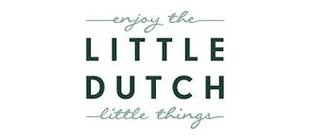 Little Dutch