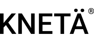 Knetä