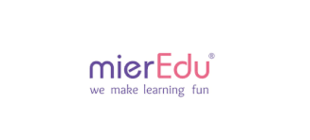 MierEdu