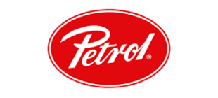 Petrol