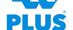 PlusPlus
