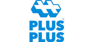PlusPlus