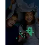 Plus-Plus - Build & Glow 360pcs