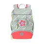 Lässig - Mini outdoor Backpack Up - Happy Trails Flower