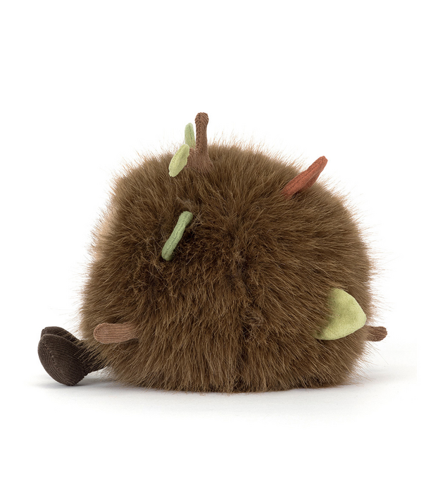 Jellycat Jellycat - Amuseables Mulshi Woodland Floor