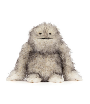 Jellycat - Bretti Yeti