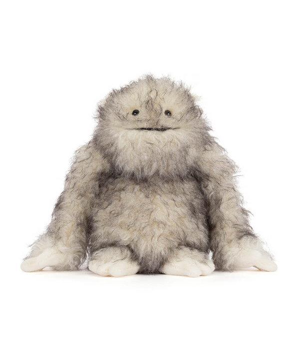 Jellycat Jellycat - Bretti Yeti