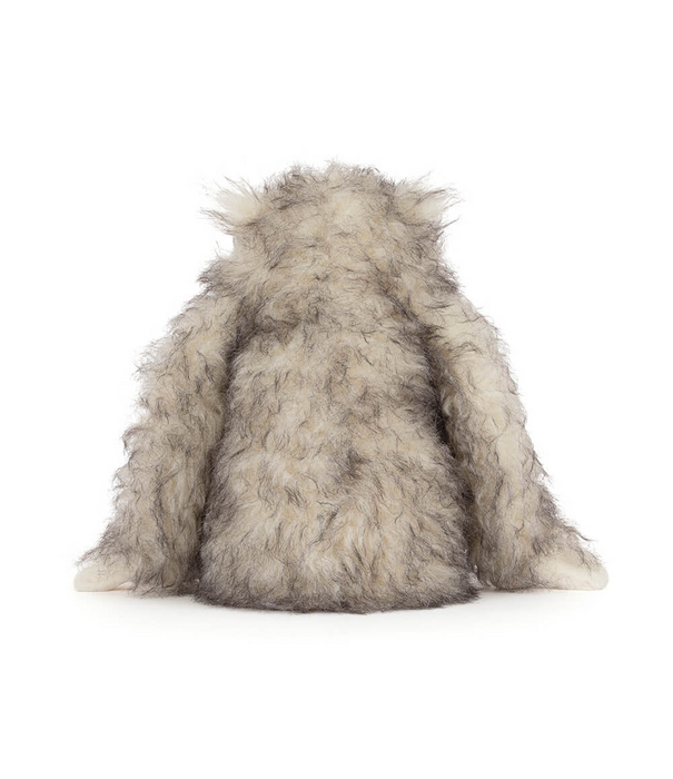 Jellycat Jellycat - Bretti Yeti