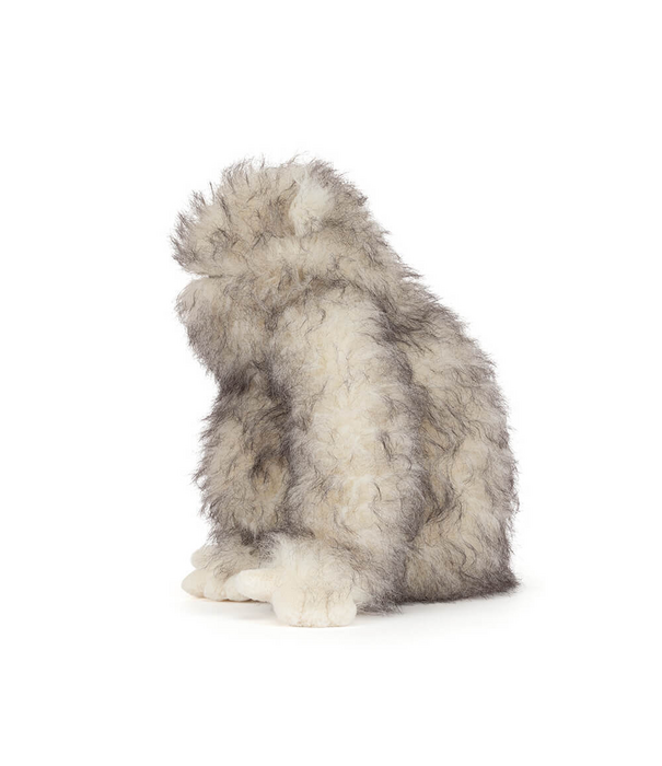 Jellycat Jellycat - Bretti Yeti