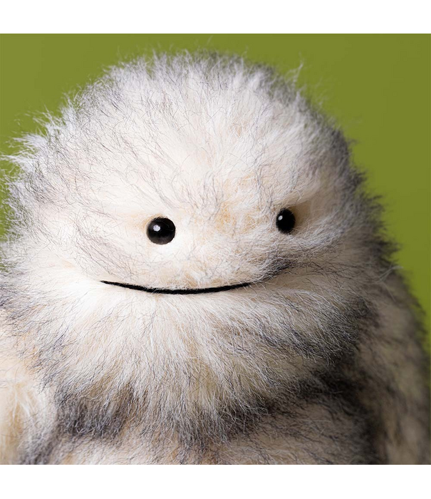Jellycat Jellycat - Bretti Yeti
