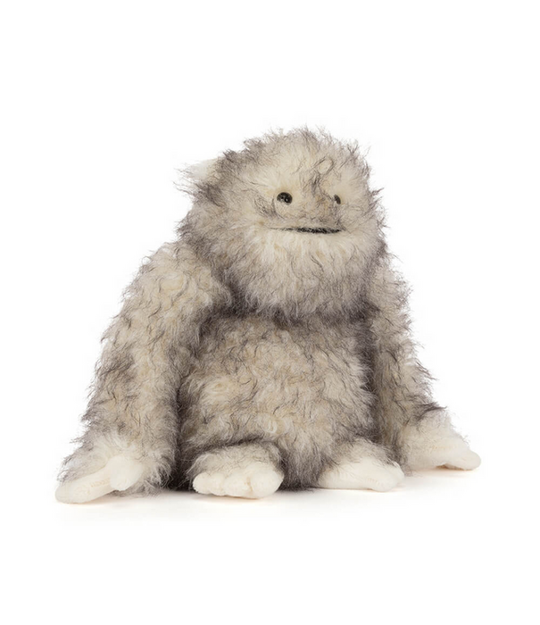 Jellycat Jellycat - Bretti Yeti