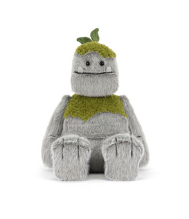 Jellycat - Rockleton