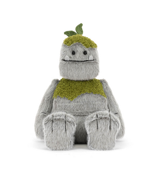 Jellycat - Rockleton