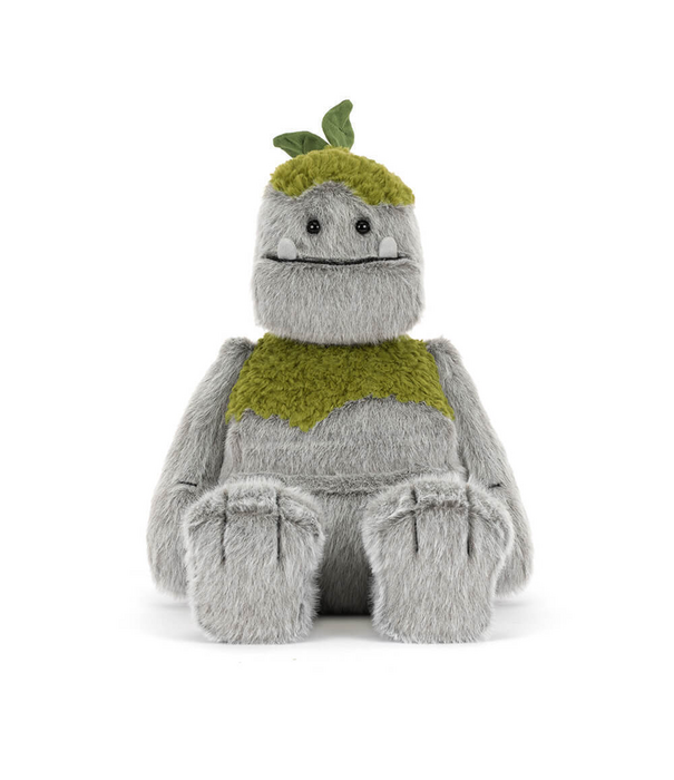 Jellycat Jellycat - Rockleton