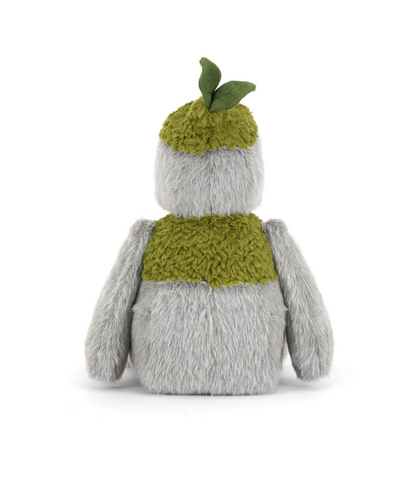 Jellycat Jellycat - Rockleton
