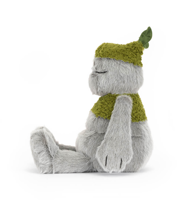 Jellycat Jellycat - Rockleton