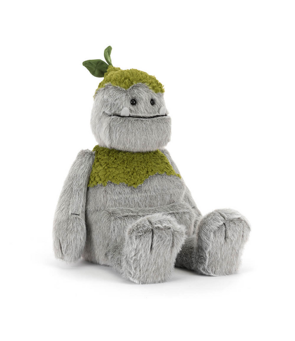 Jellycat Jellycat - Rockleton