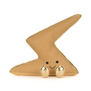 Jellycat - Amuseables Zapperty Lightning Bolt