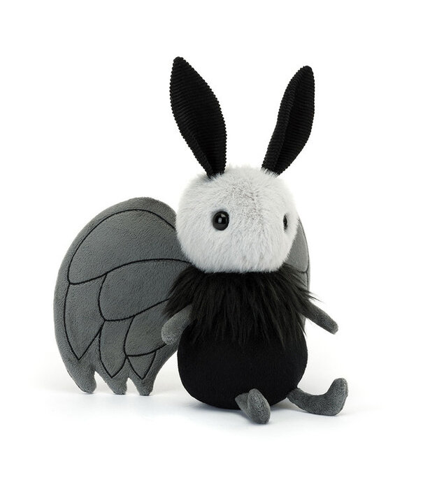 Jellycat Jellycat - Miff Mothman