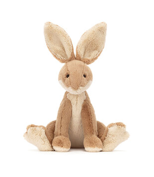 Jellycat - Horticus Hare
