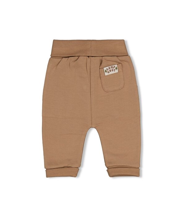 Feetje W26 -Broek - Tiny Timber Tales1