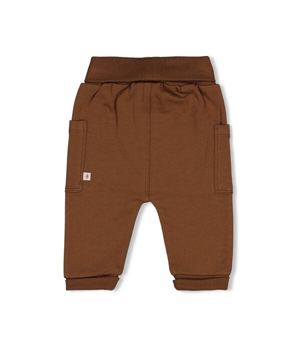 Feetje W26 -Broek - Tiny Timber Tales