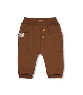 W26 -Broek - Tiny Timber Tales