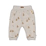 W26 -Broek AOP - Tiny Timber Tales