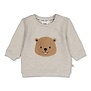 W26 -Sweater - Tiny Timber Tales